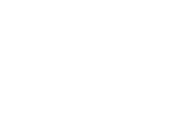512 Quantum Sound New Jersey |